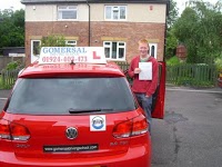 Gomersal Driving School 632924 Image 0